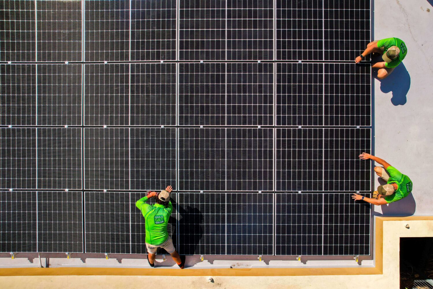 GETMartinique 70 1500x1000 2