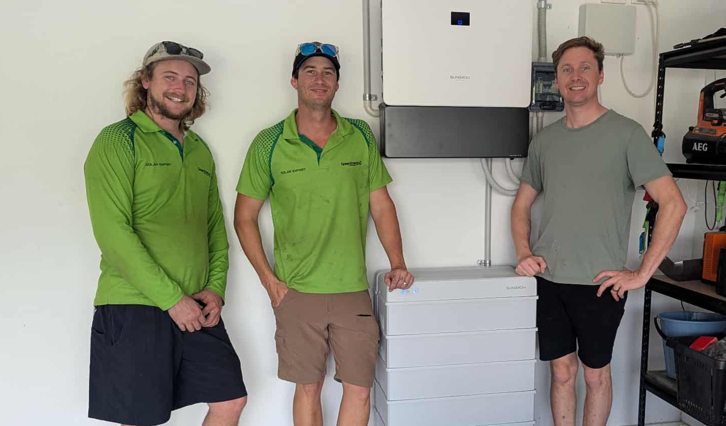 solar power rebate qld, solar rebate qld
