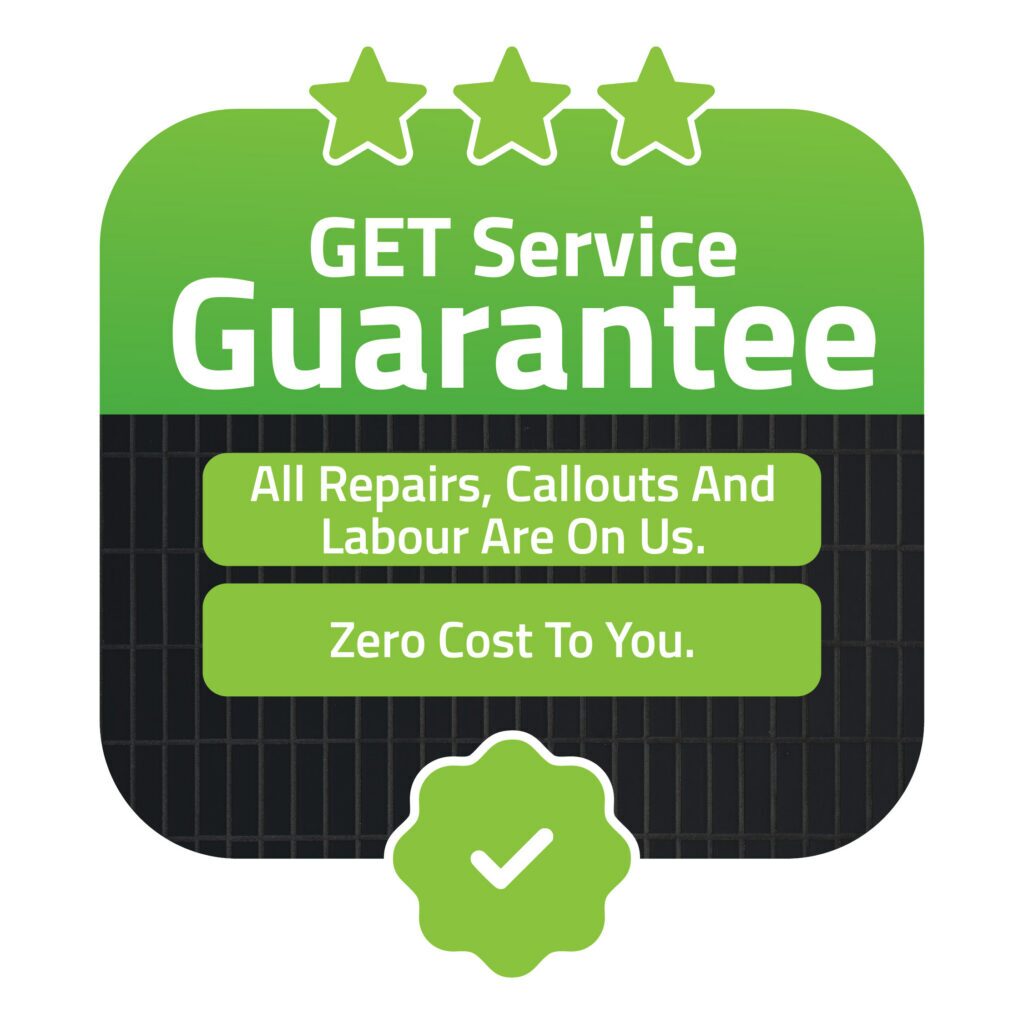 Get360 AuthorityTrustBadges 1080x1080px TM 24 June 25 R1 02 1