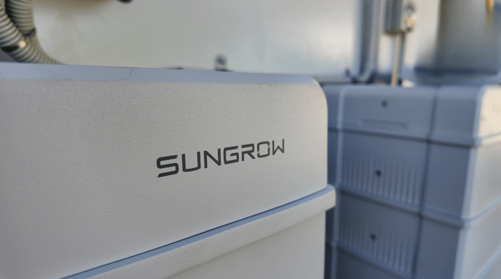 How To Choose The Best Solar Battery
