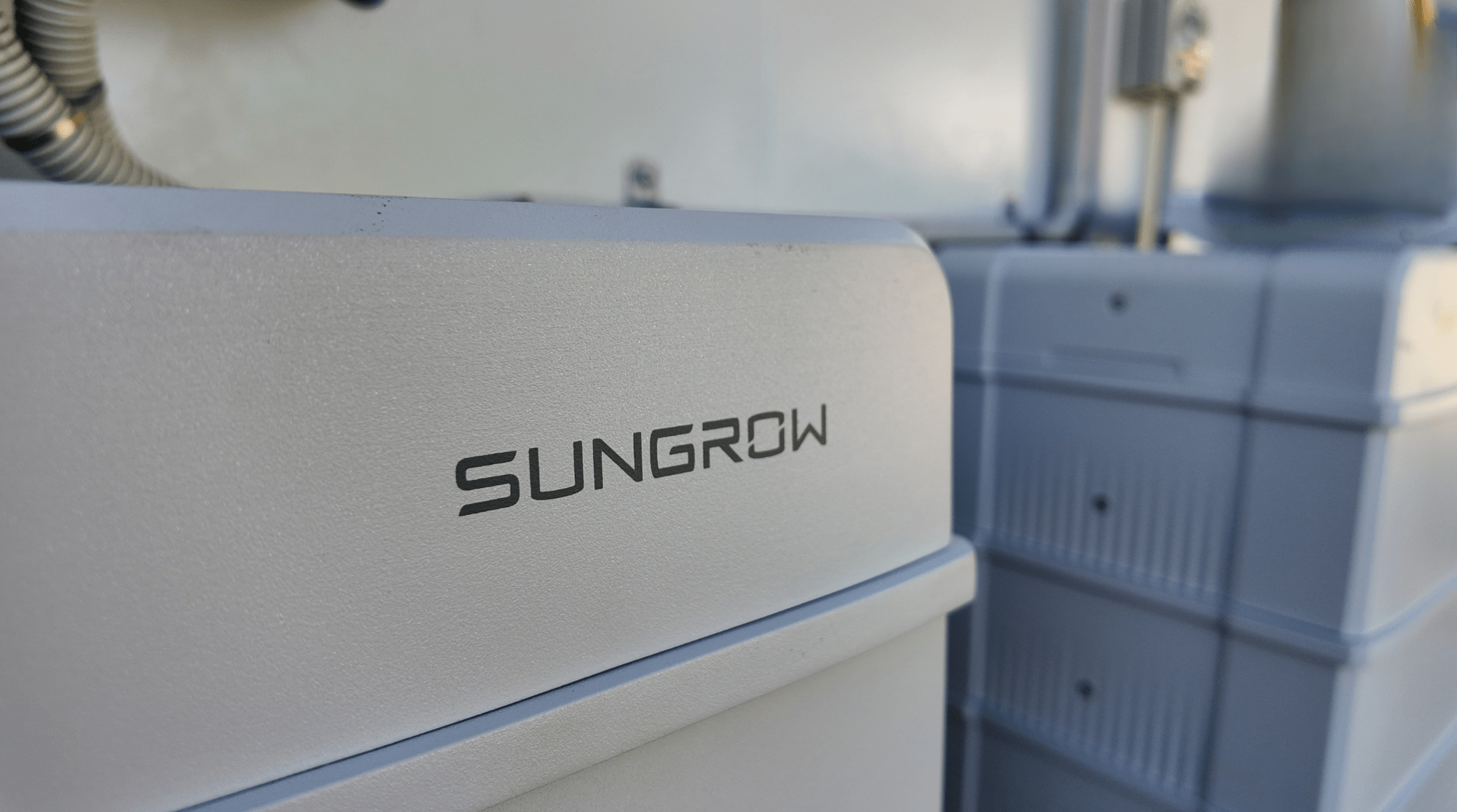 best solar battery