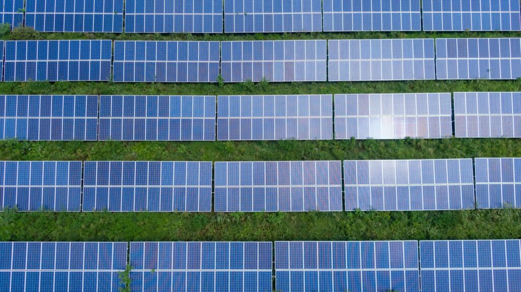 How Much Money Do You Save With Solar Panels Australia?
