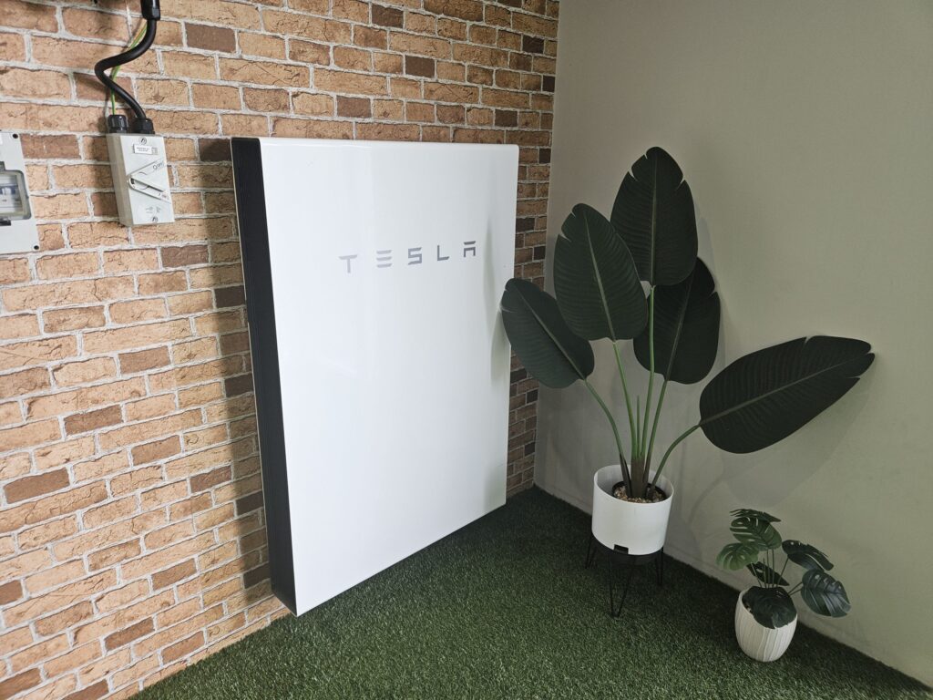 The QLD 2024 Battery Booster Rebate