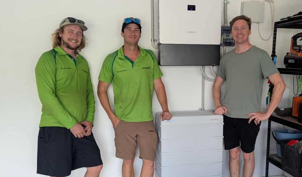 solar power rebate qld, solar rebate qld