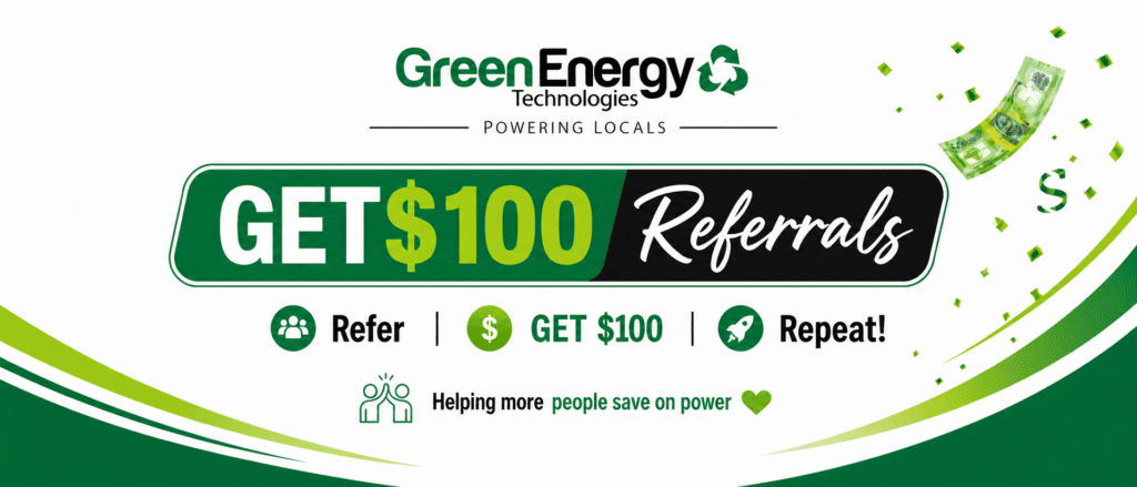 GET$100 Referrals ChatGPT Image Jul 1 2026 04 26 08 PM