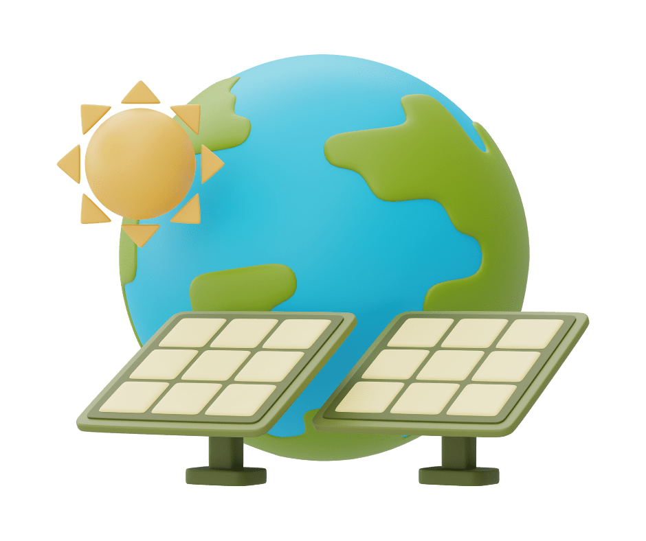 Images for ESG