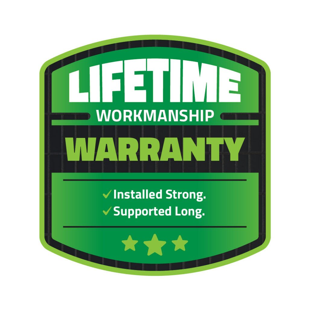 Get360 AuthorityTrustBadges 1080x1080px TM 25 Sep 25 R3 01 2