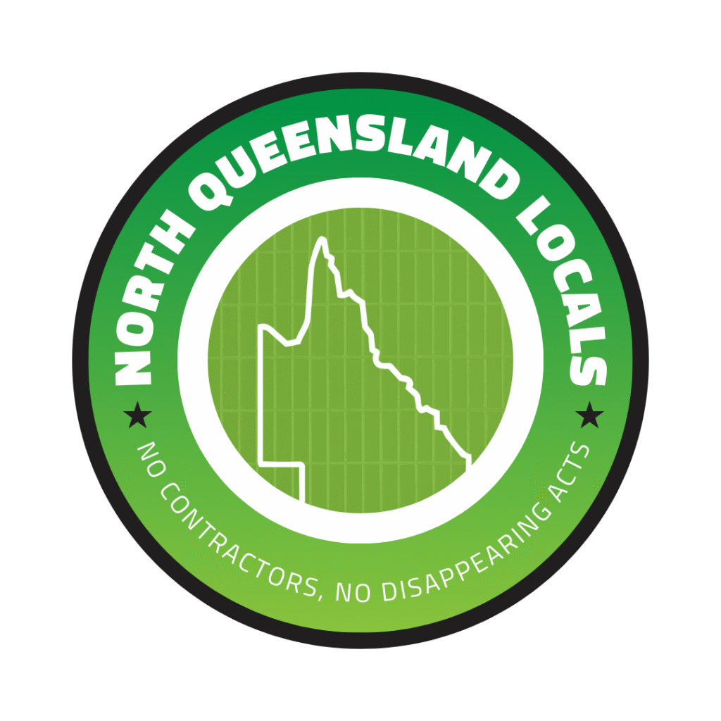 solar queensland, local solar provider
