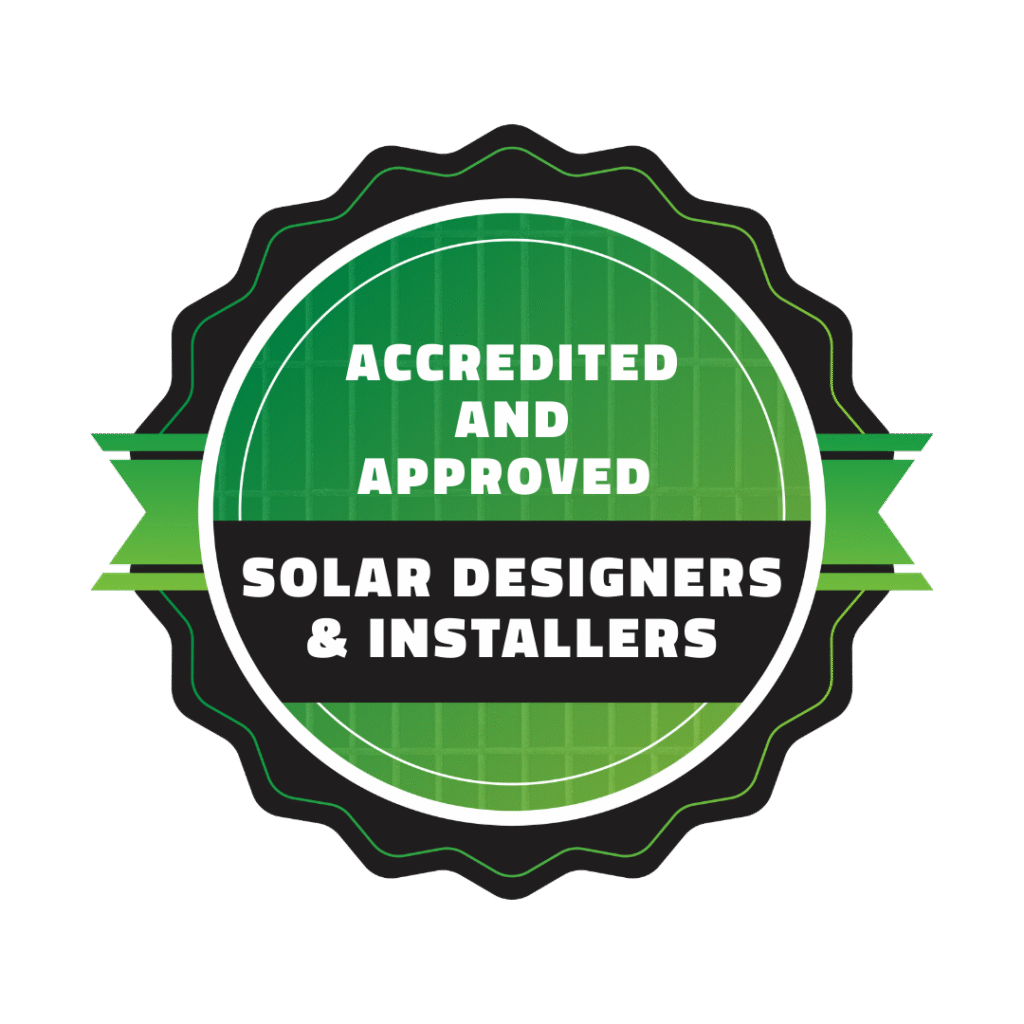V01 06 Get360 Additional Authority Badges 1080x1080px SN 27 Jan 2025