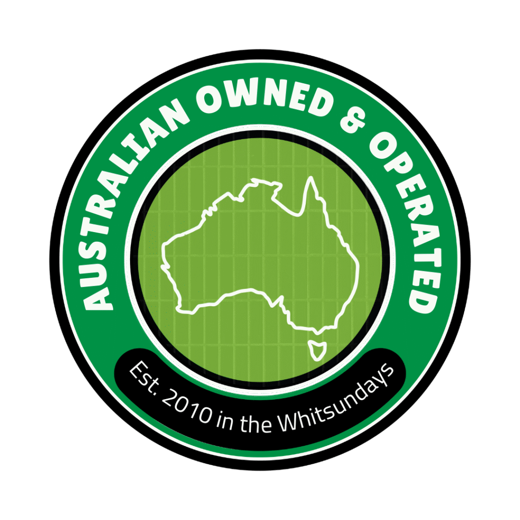 solar power queensland, leading solar provider
