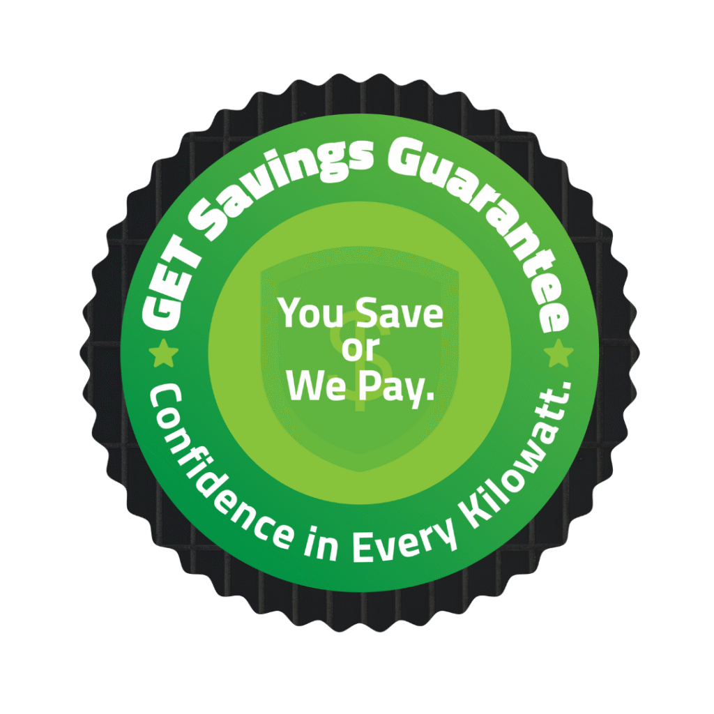 R2 Get360 AdditionalAuthorityBadges 1080x1080px SN 27 Jan 2025 1
