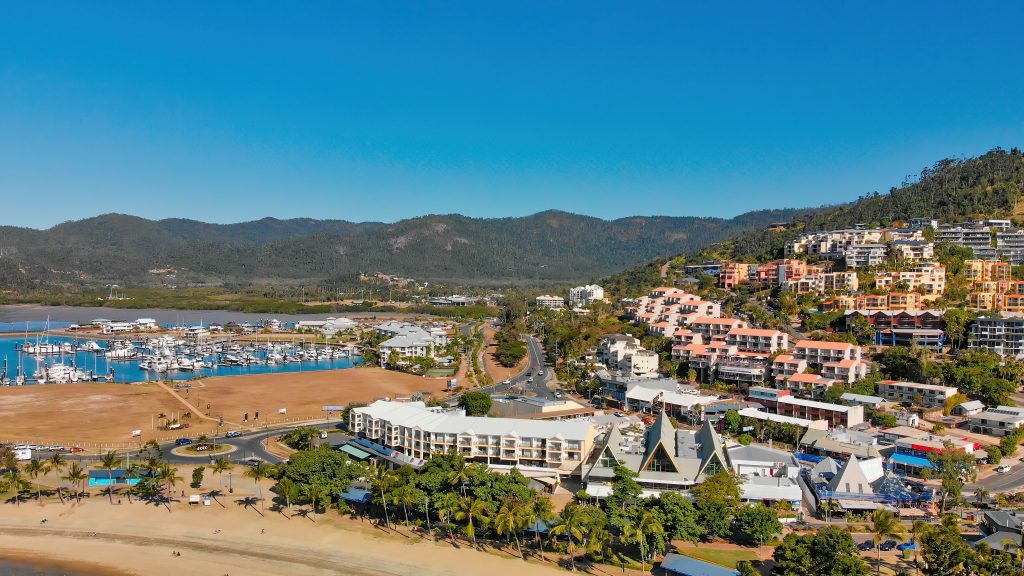 Airlie Beach qld 1024x576 1
