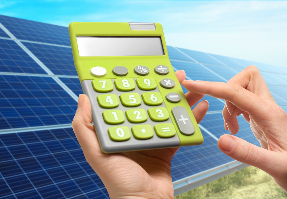 Solar Savings Cannonvale 2