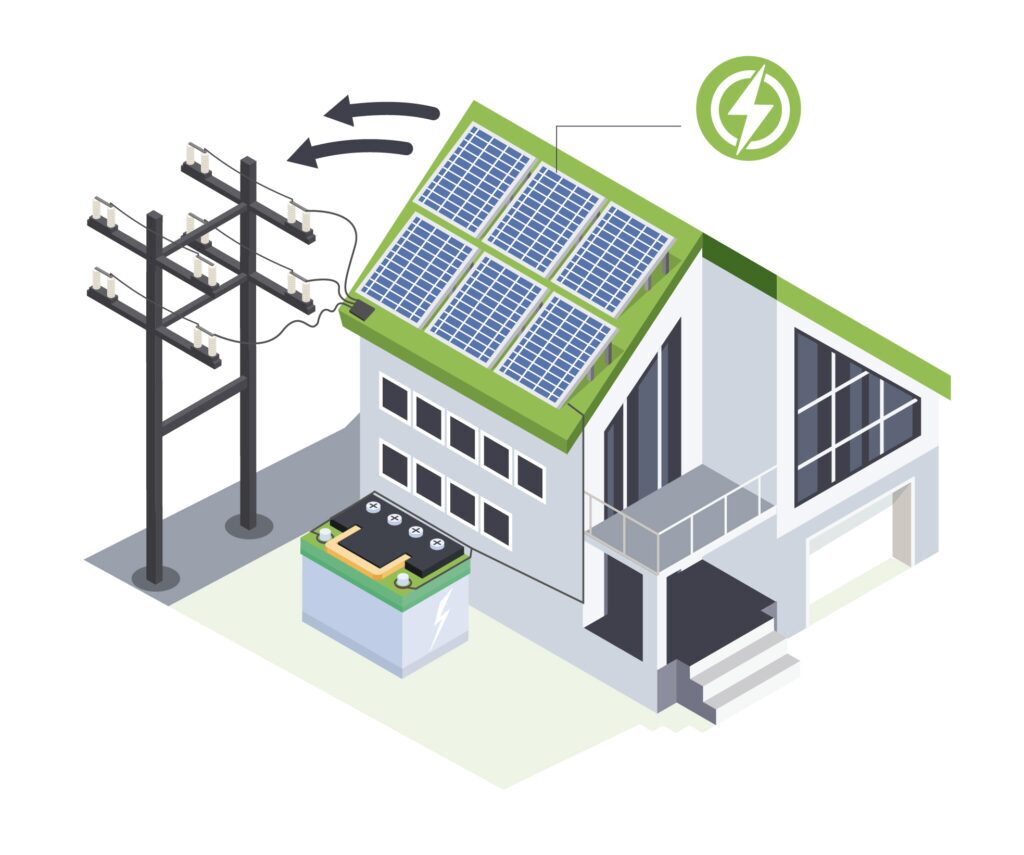 solar energy facts