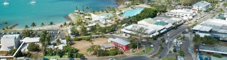 Whitsundays airlie beach 1024x211 1 e1599434240249