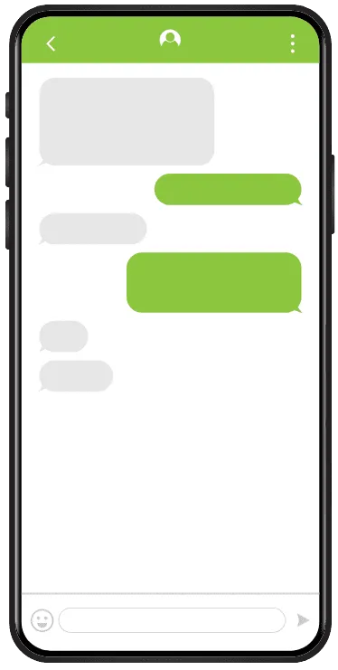 img phone