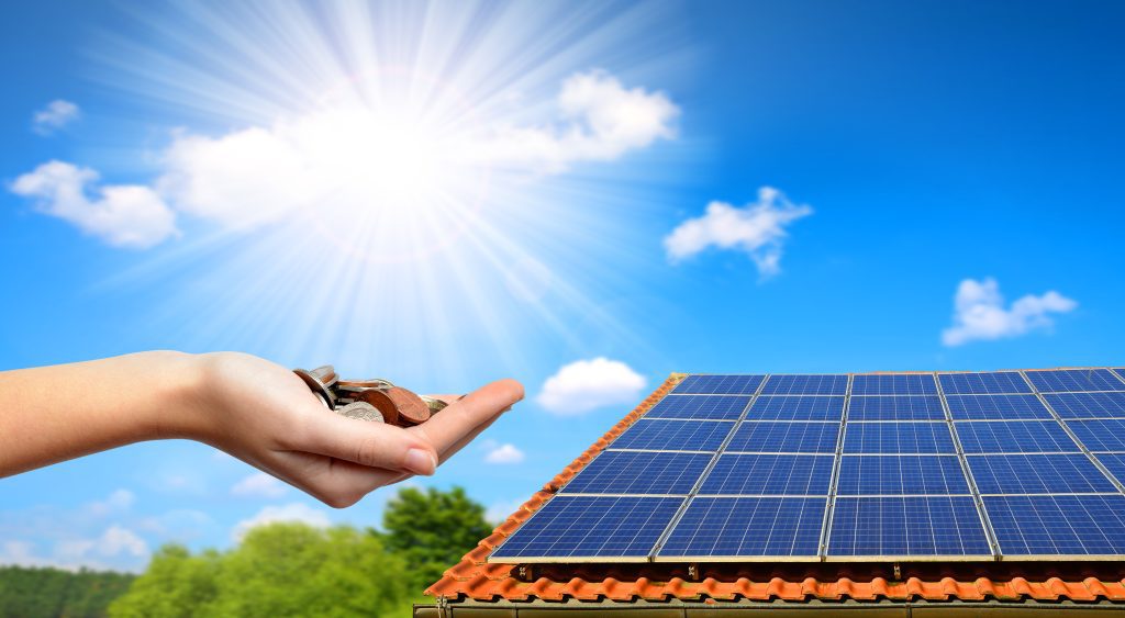 Solar savings Proserpine 1024x563 1