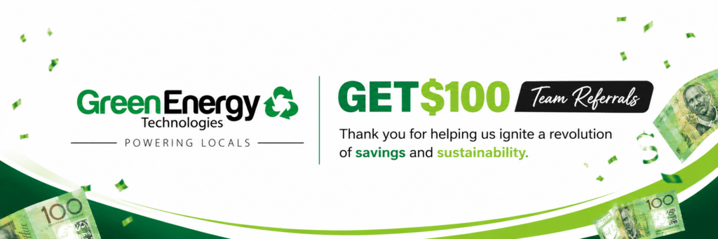 GET$100 Team Referrals Thank You GET100 Referral Graphic Footer 0726